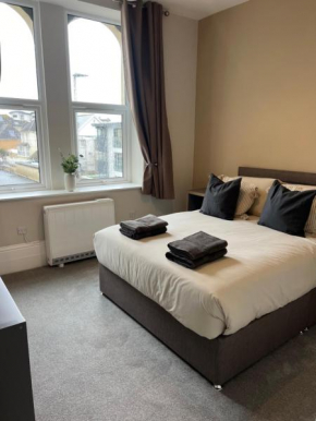 North Coast Boutique Apartment